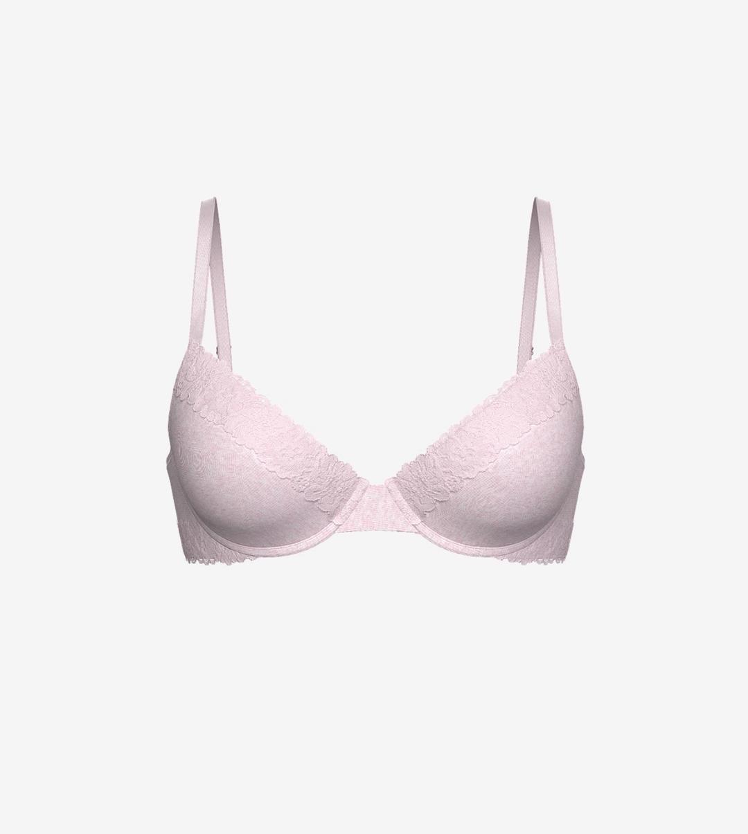 Victoria's Secret Новый бра от Pink (Victorias Secret) — фото 2