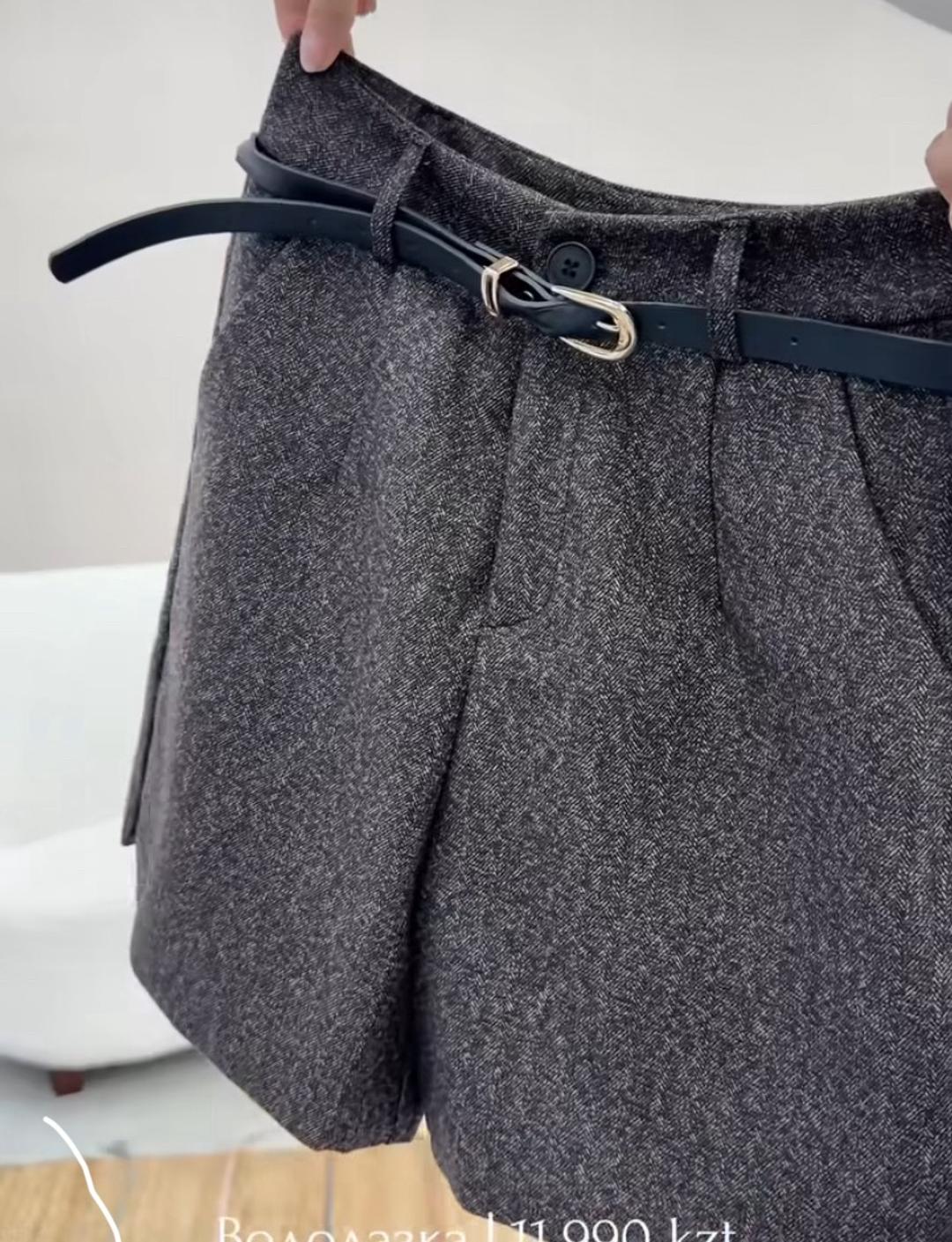 COCO wear Шорты Cocowear — фото 2