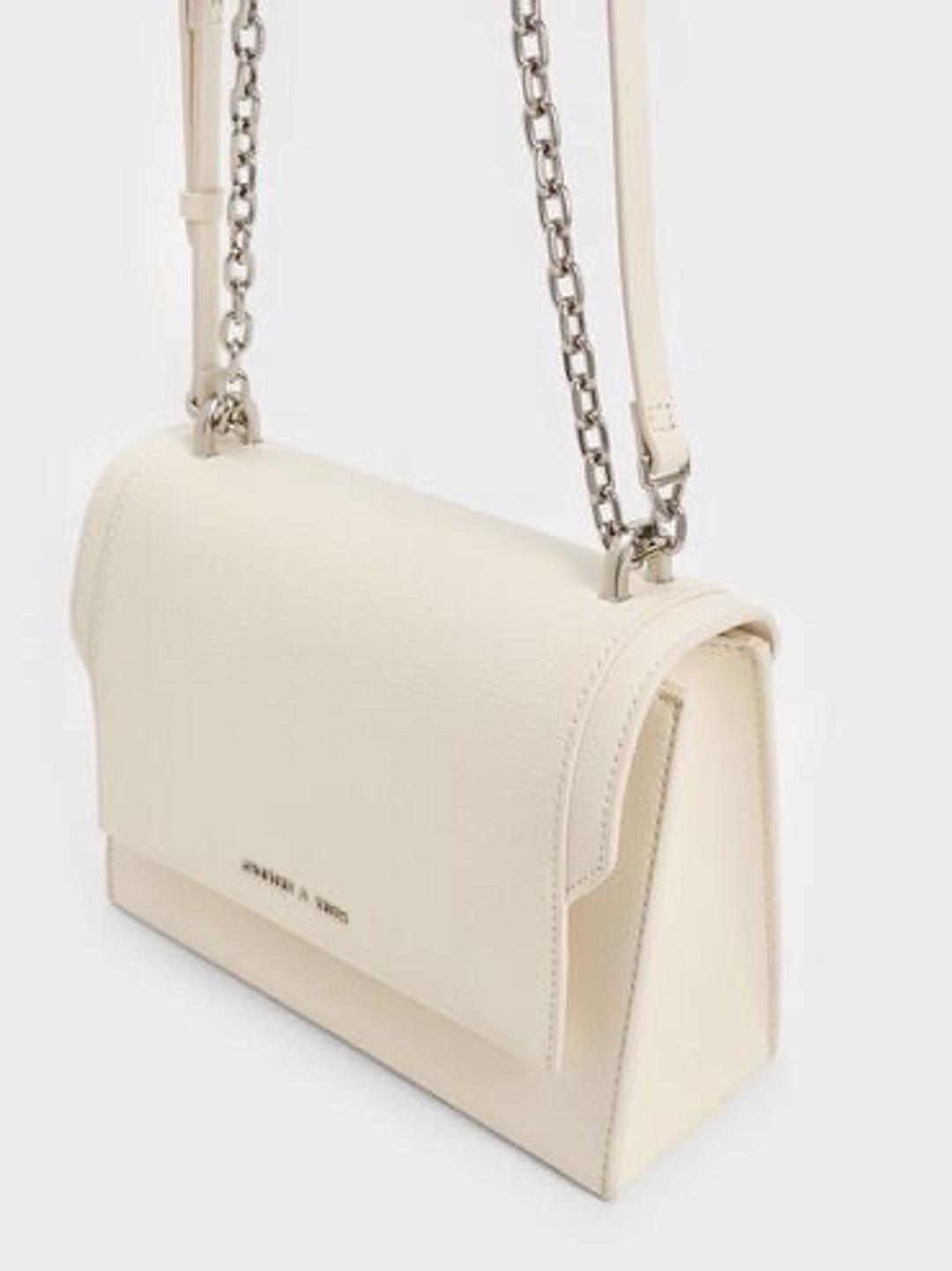 Charles & Keith Сумка Charles & Keith — фото 2