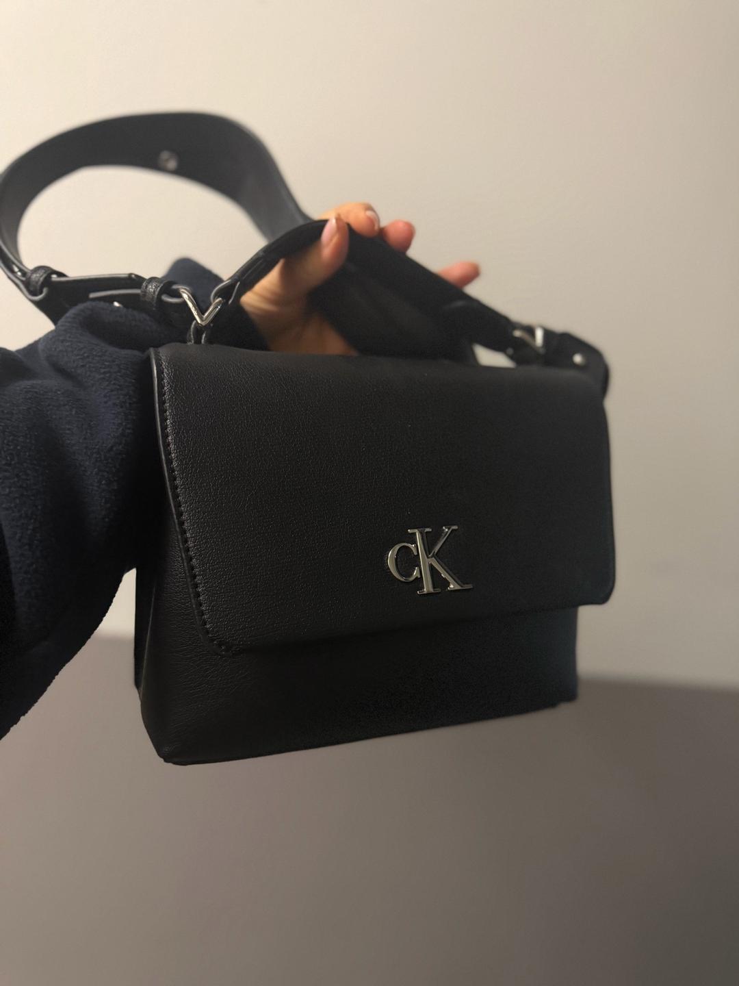 Calvin Klein Сумка Calvin Klein — фото 2