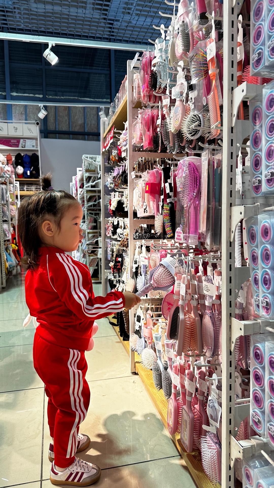 Adidas Спортивный костюм Adidas. — фото 2