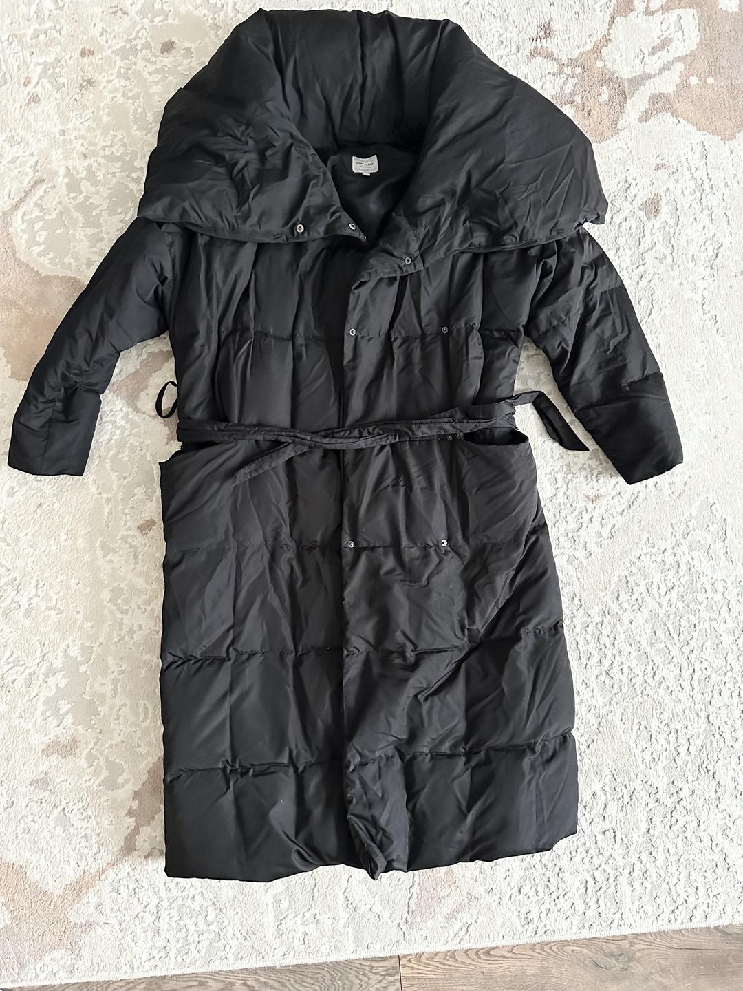 Finn Flare Зимний пуховик Finn Flare — фото 2