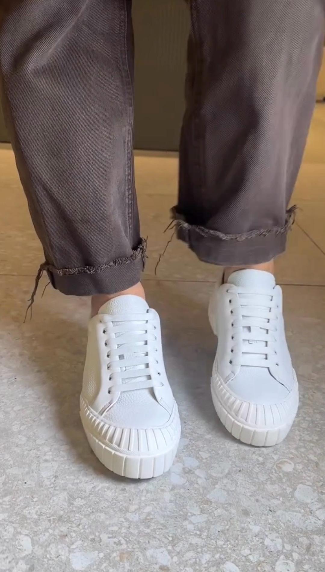 Нет бренда Perfect pairs — фото 2