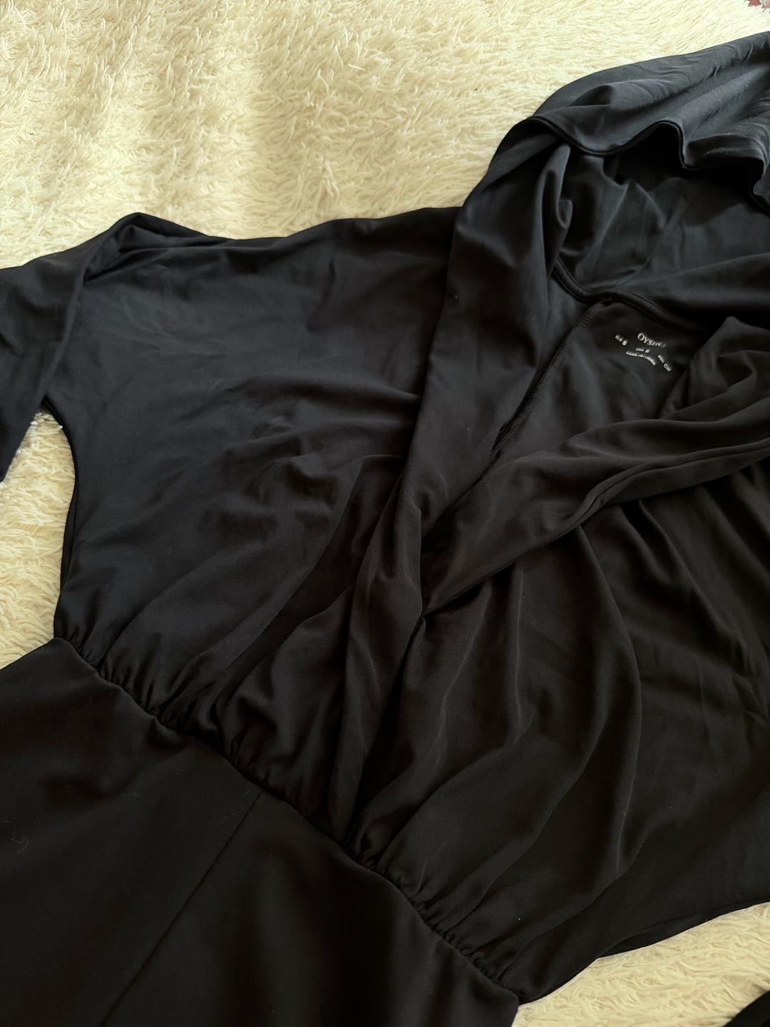 Oysho Комбинезон Oysho — фото 2