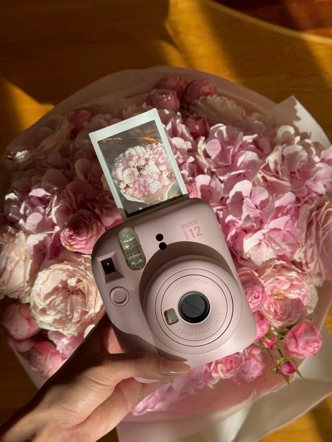 Instax InstaX — фото 2