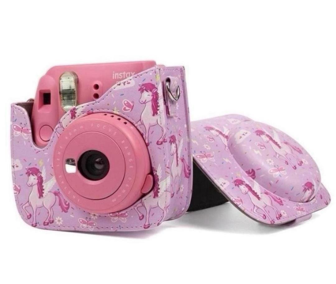 & Other stories Чехол для FujiFilm Instax Mini — фото 2