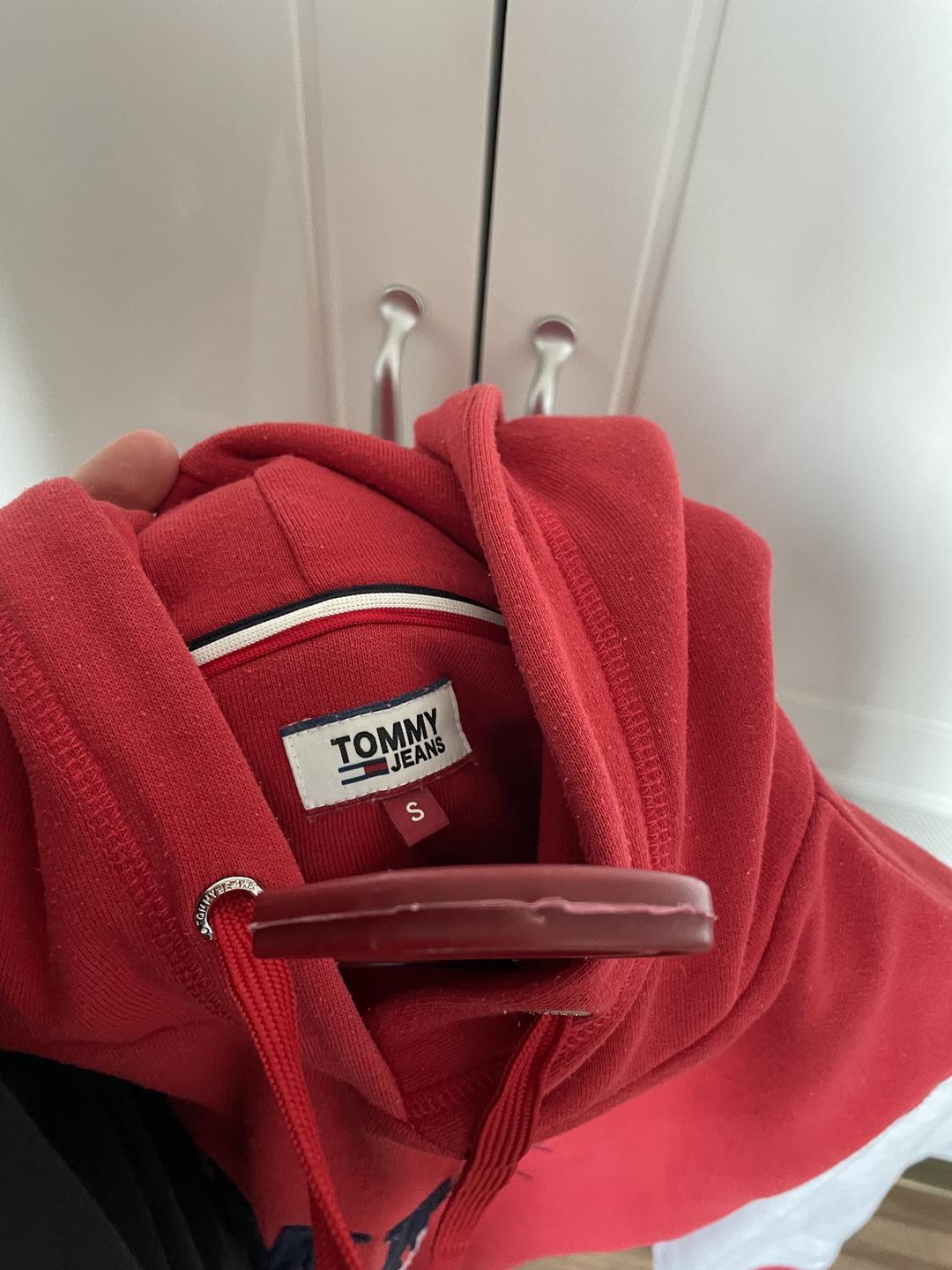 Tommy Jeans Tommy Jeans — фото 2