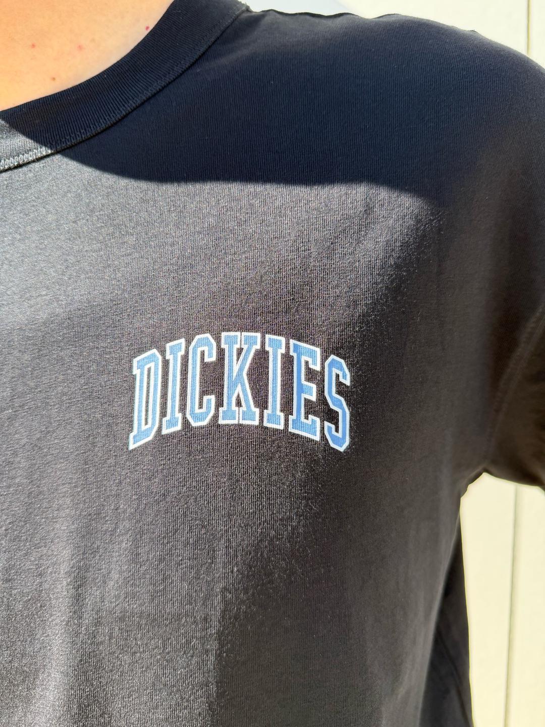 Dickies Футболка Dickies — фото 2