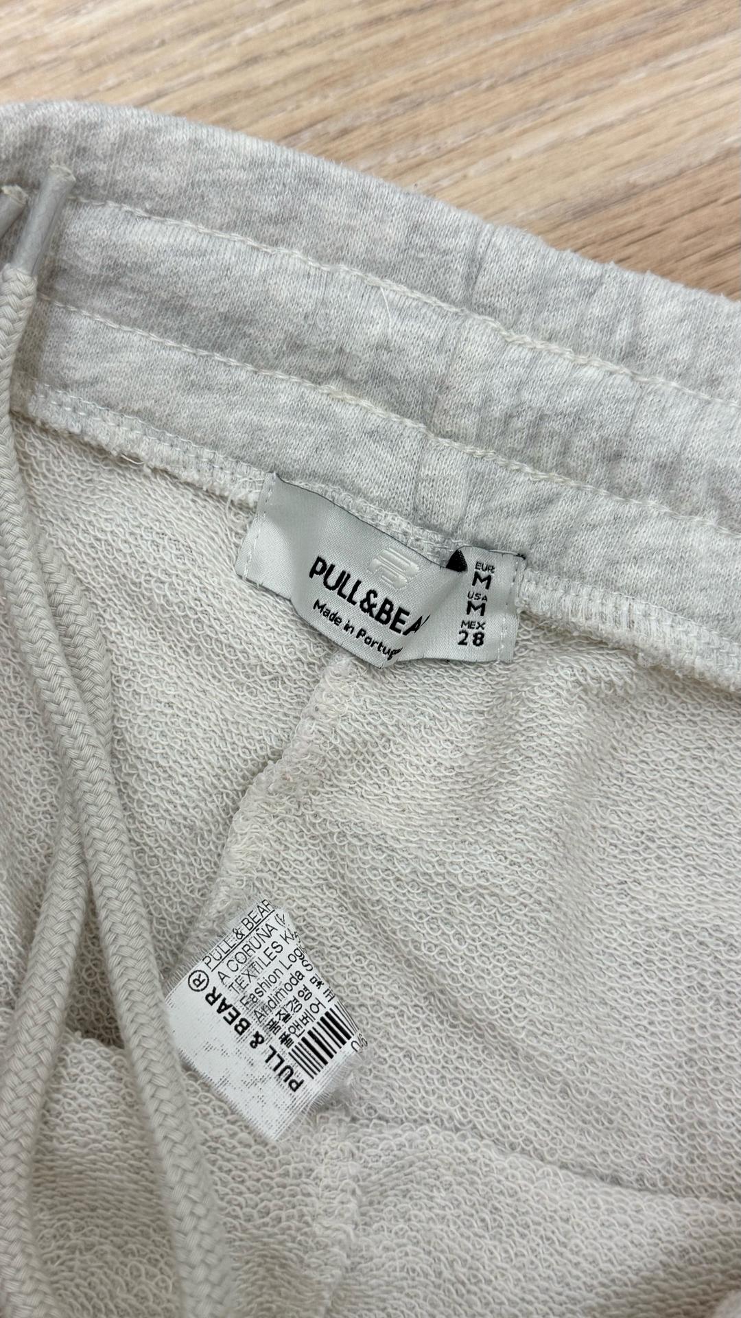 Pull & Bear Брюки PULL&BEAR — фото 2