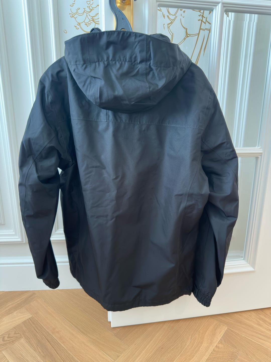 Helly Hansen Ветровка Helly Hansen — фото 2