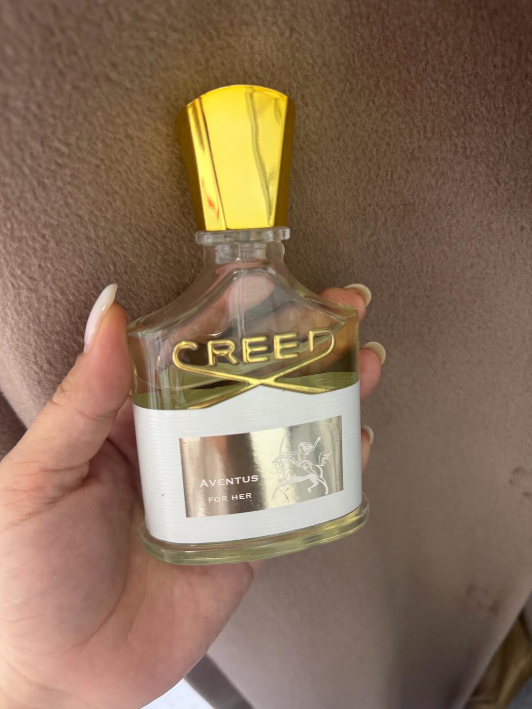 Creed Creed Aventus for Her парфюмерная вода — фото 2