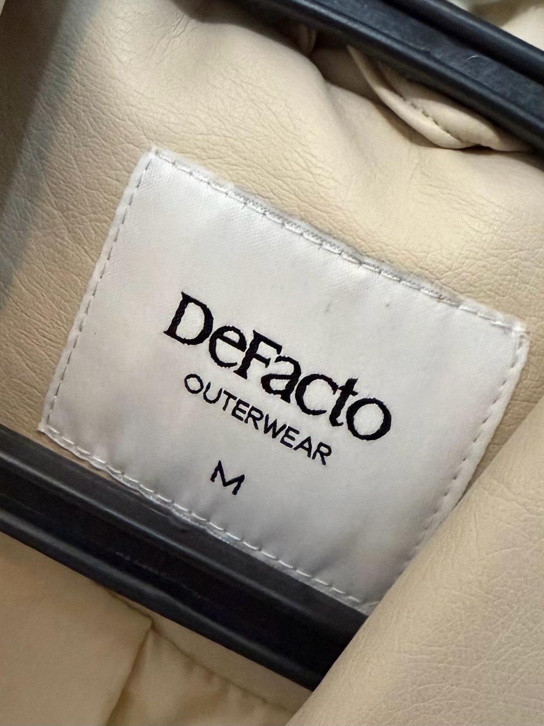 DeFacto Косуха — фото 2