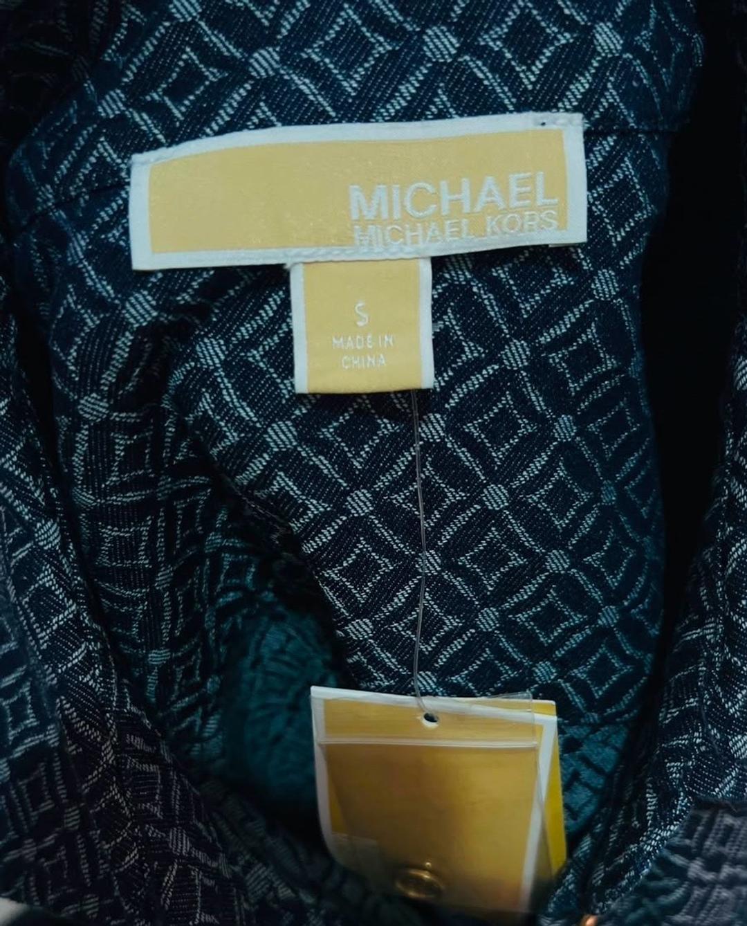 Michael Kors Платье Michael Kors оригинал, новое с биркой ✨ — фото 2