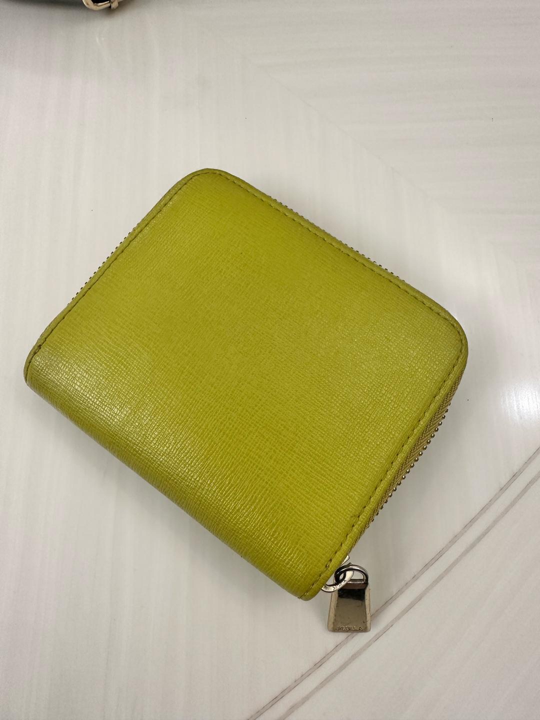 Furla Кошелек Furla — фото 2
