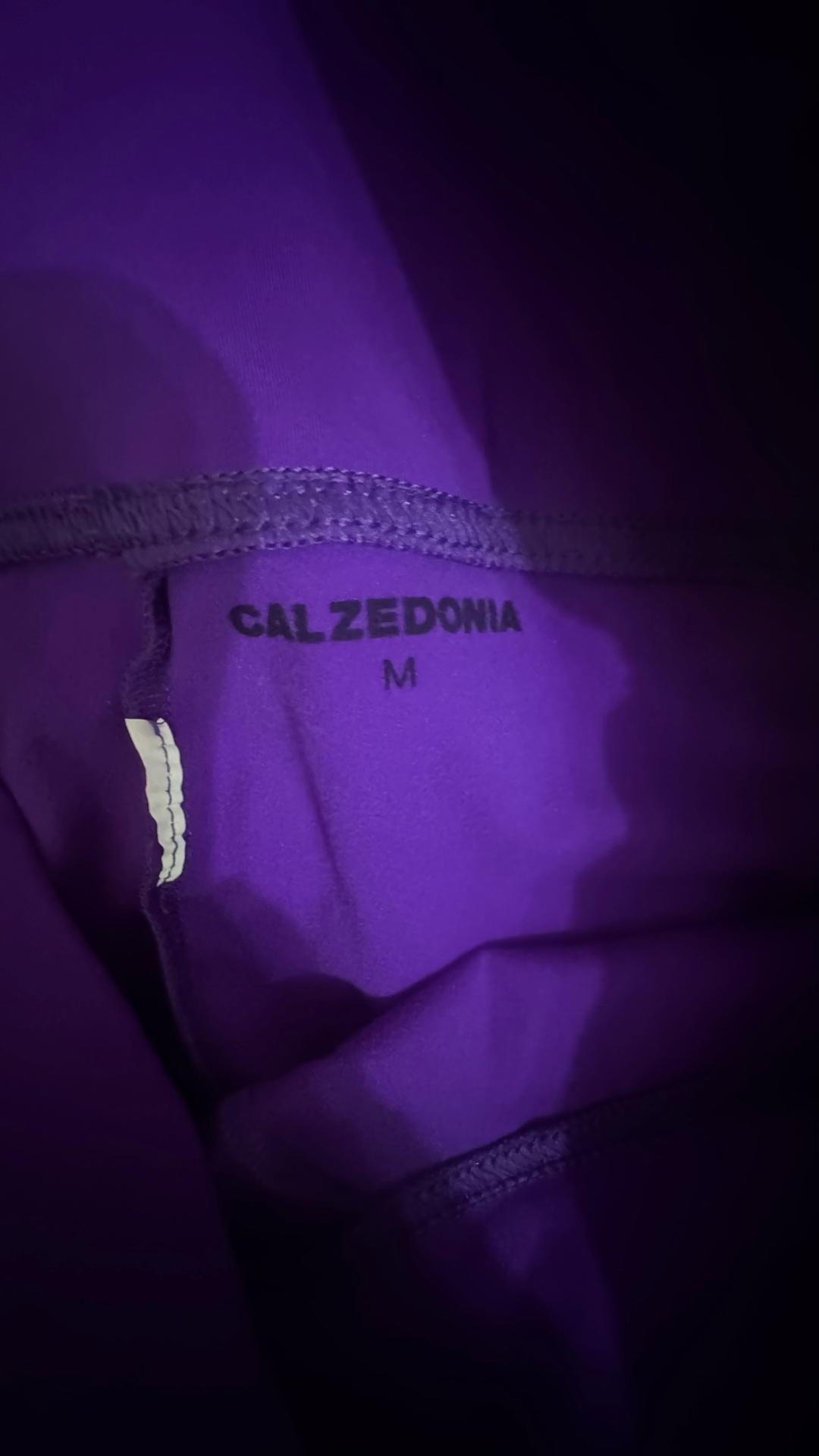 Calzedonia Лосины — фото 2