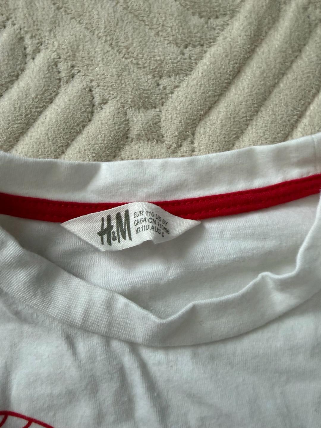 H&M Продам кофту — фото 2