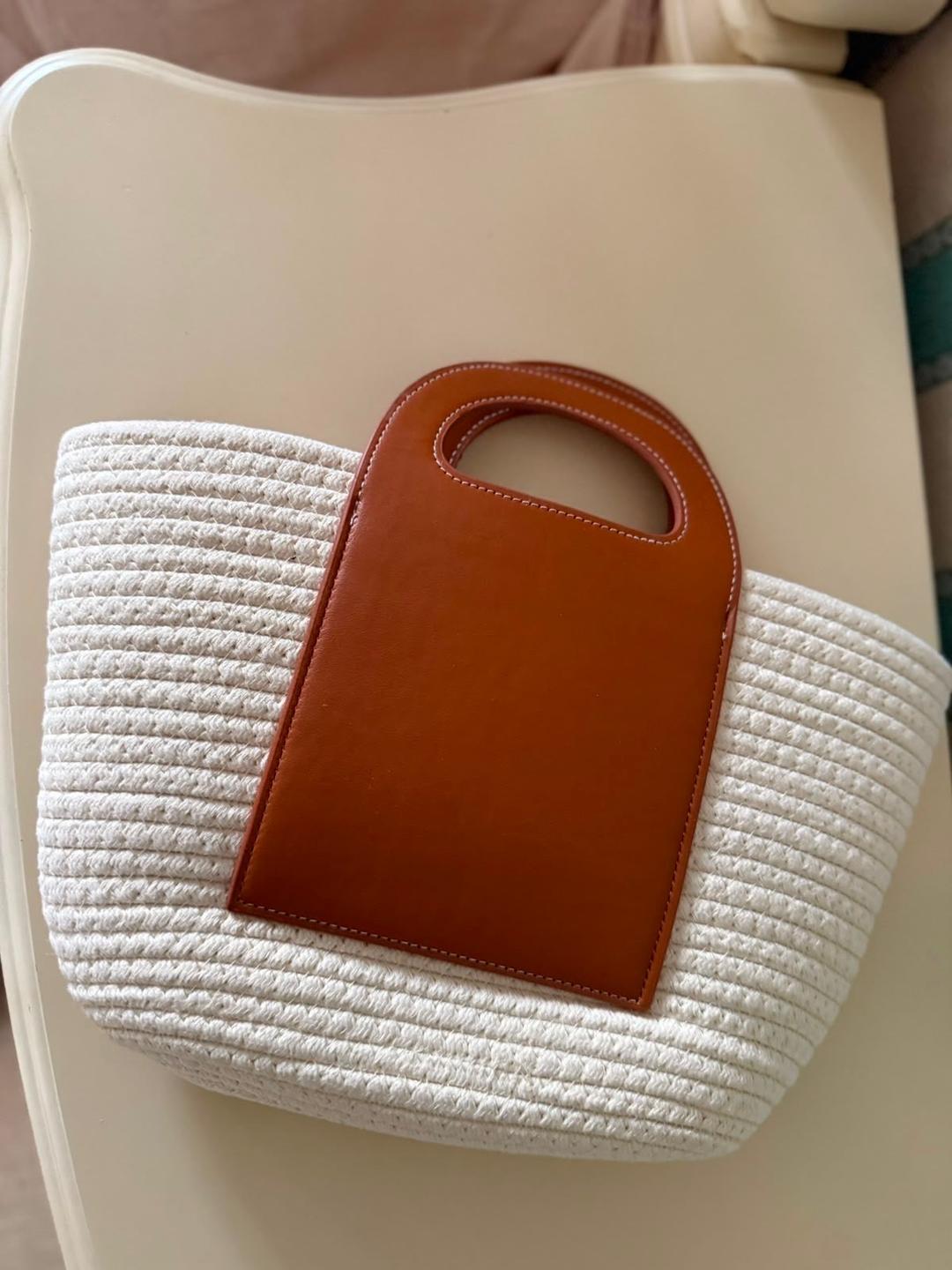 Loewe сумка — фото 2