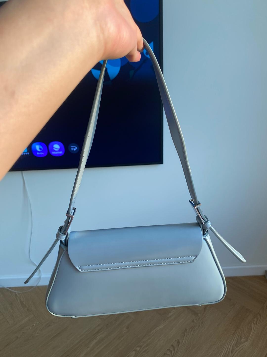 Zara Сумочка Zara — фото 2