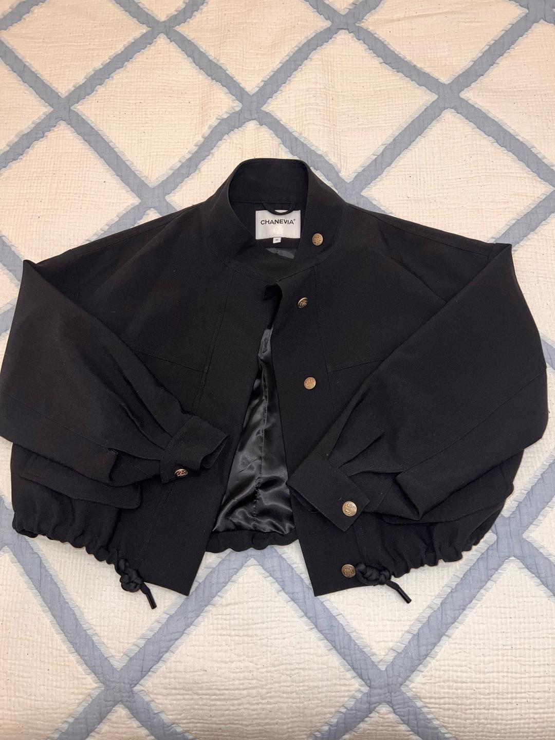 Куртка — фото 2