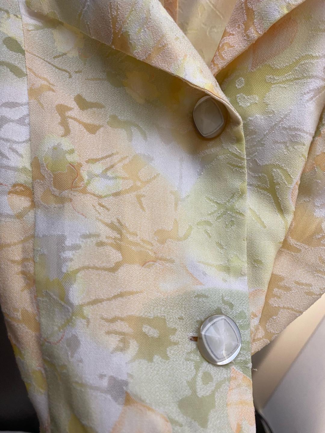 Нет бренда Рубашка — фото 2