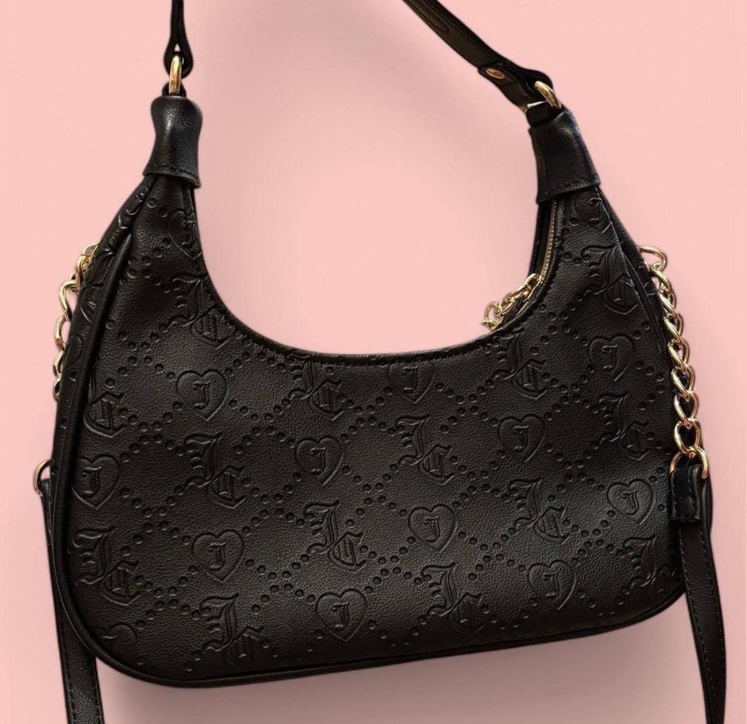 Juicy Couture Сумка Juicy Couture — фото 2