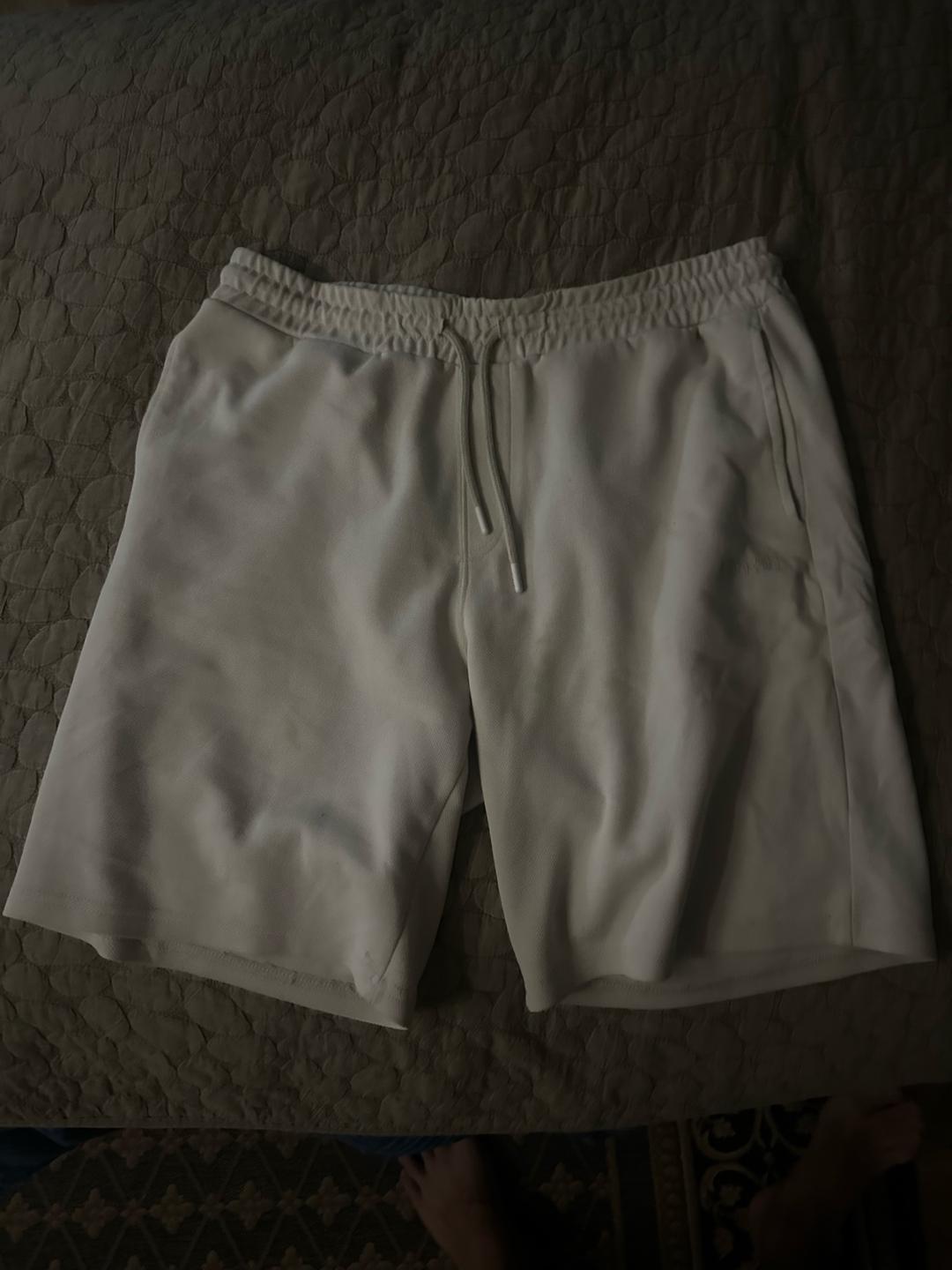 LC Waikiki Трикотажные шорты — фото 2