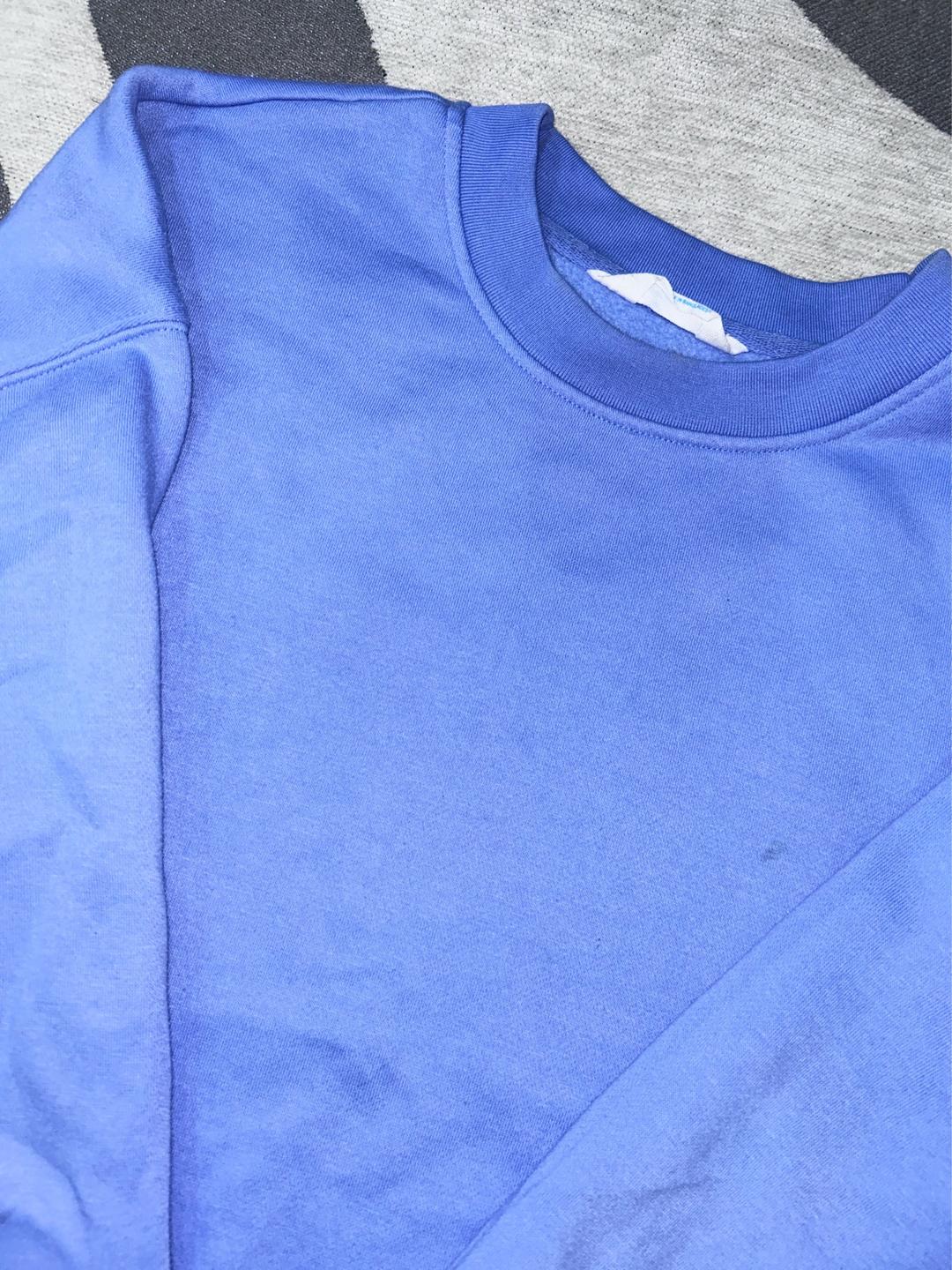 Primark Свитшот Primark — фото 2