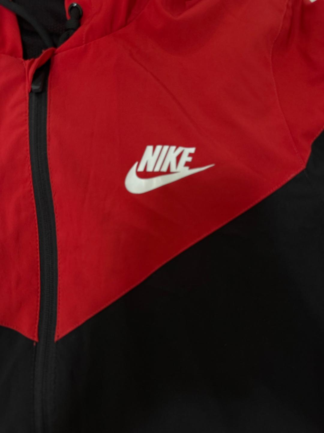 Nike Спортивка найк — фото 2
