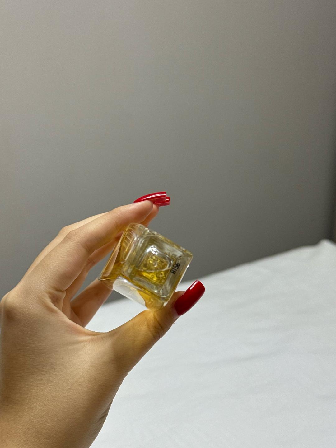 Dior Парфюмированная туалетная вода — фото 2
