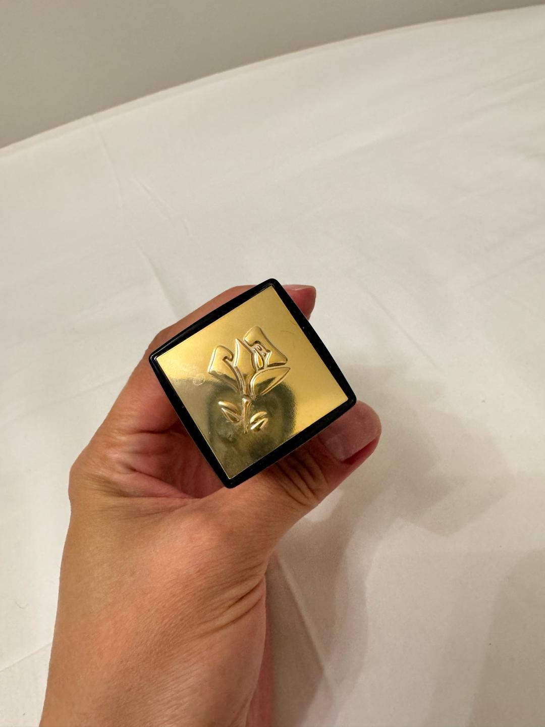 Lancôme Тональный крем Lancôme Teint Miracle — фото 2