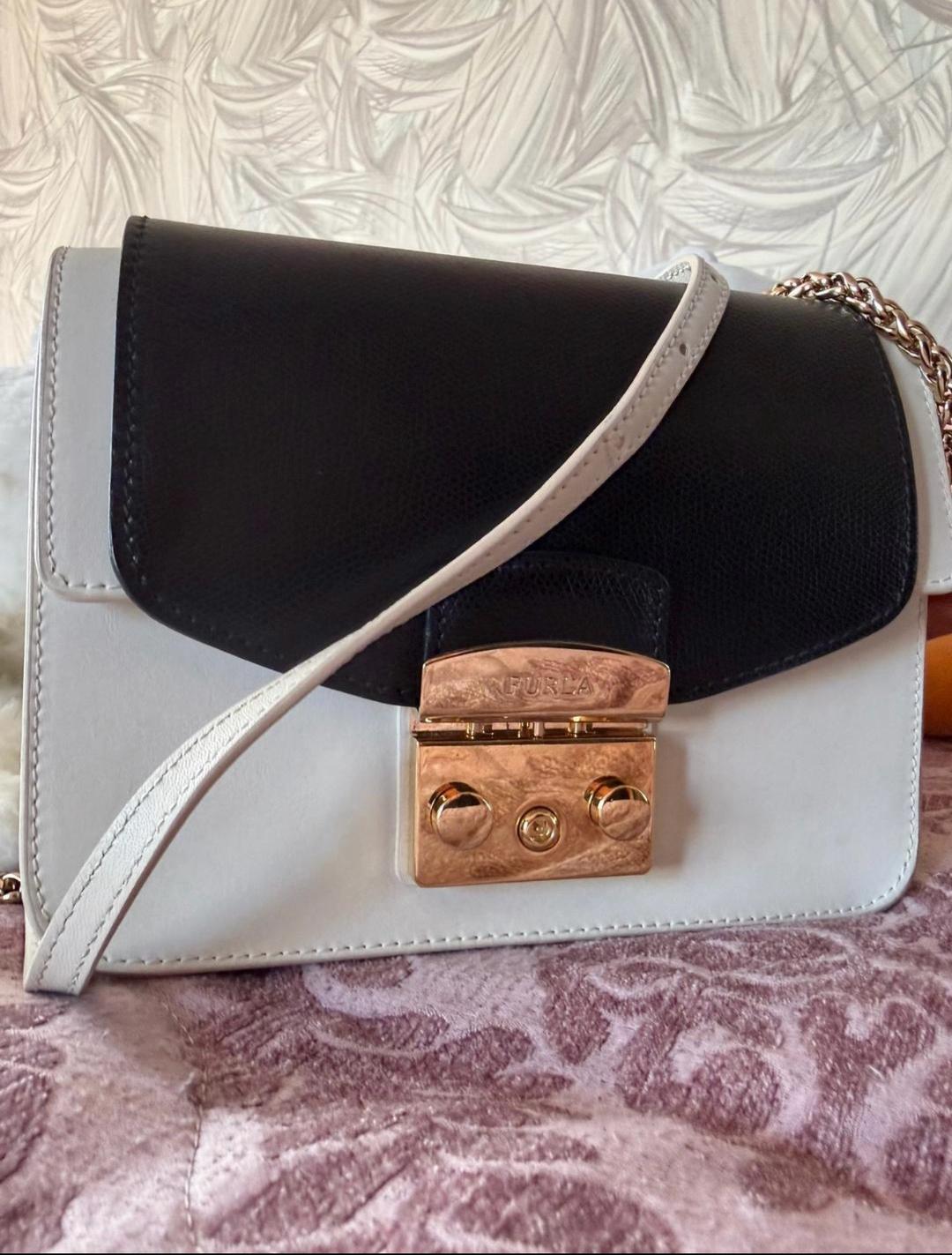 Furla Сумка Furla — фото 2