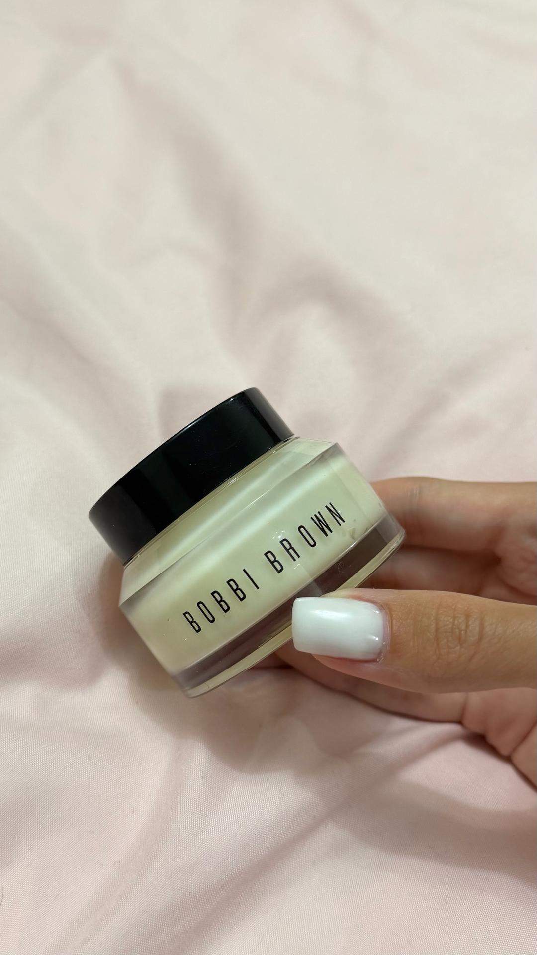 Bobbi Brown Bobbi Brown Vitamin Enriched Face Base — фото 2