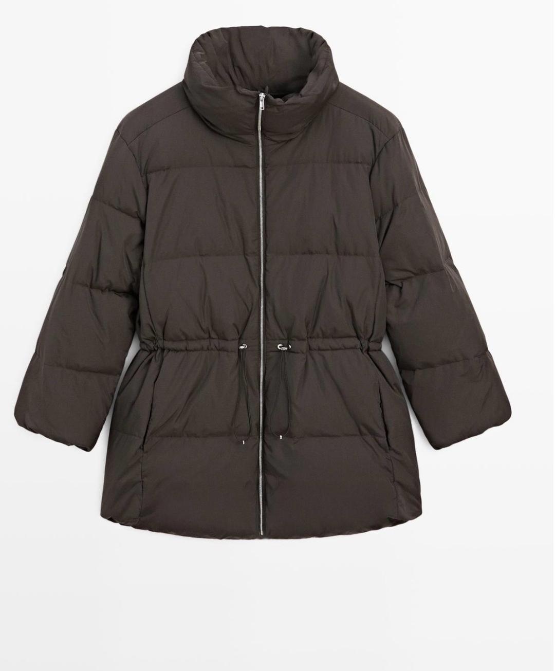 Massimo Dutti Продам куртку Массимо — фото 2