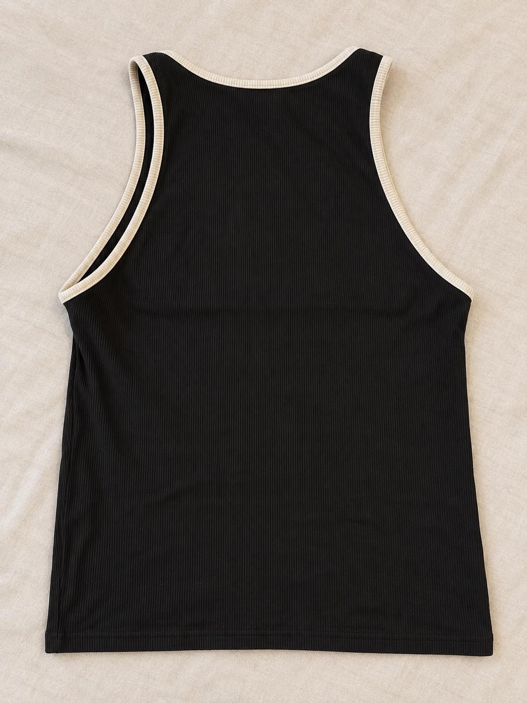Massimo Dutti Майка Massimo Dutti — фото 2