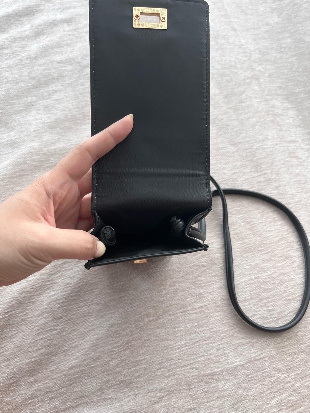 Miniso Сумочка от miniso — фото 2