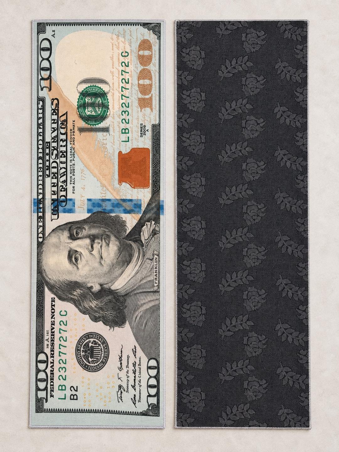 Нет бренда Коврик 100$ — фото 2