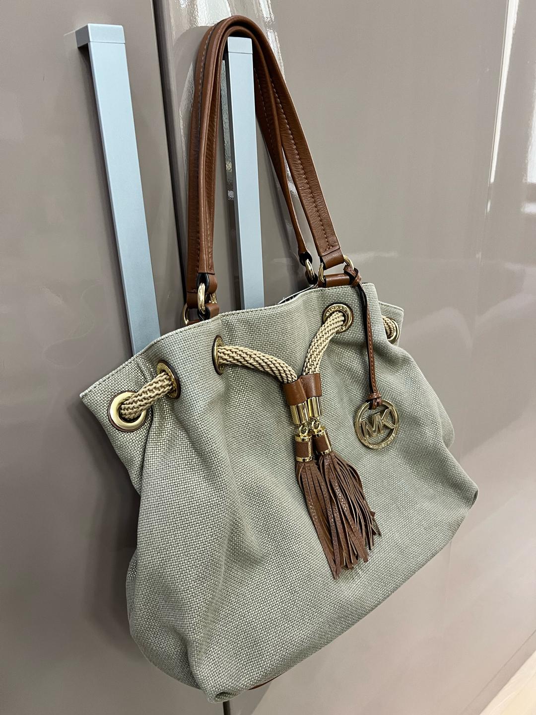Michael Kors Женская сумка  Michael Kors — фото 2