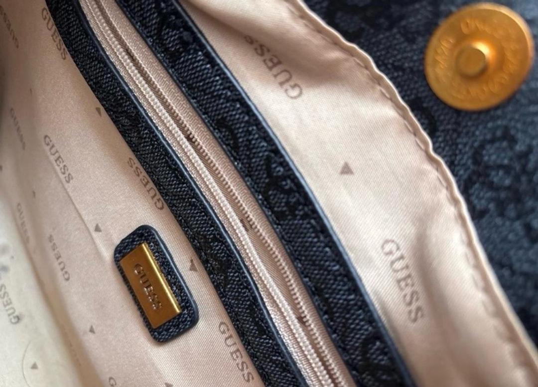 GUESS сумка guess — фото 2