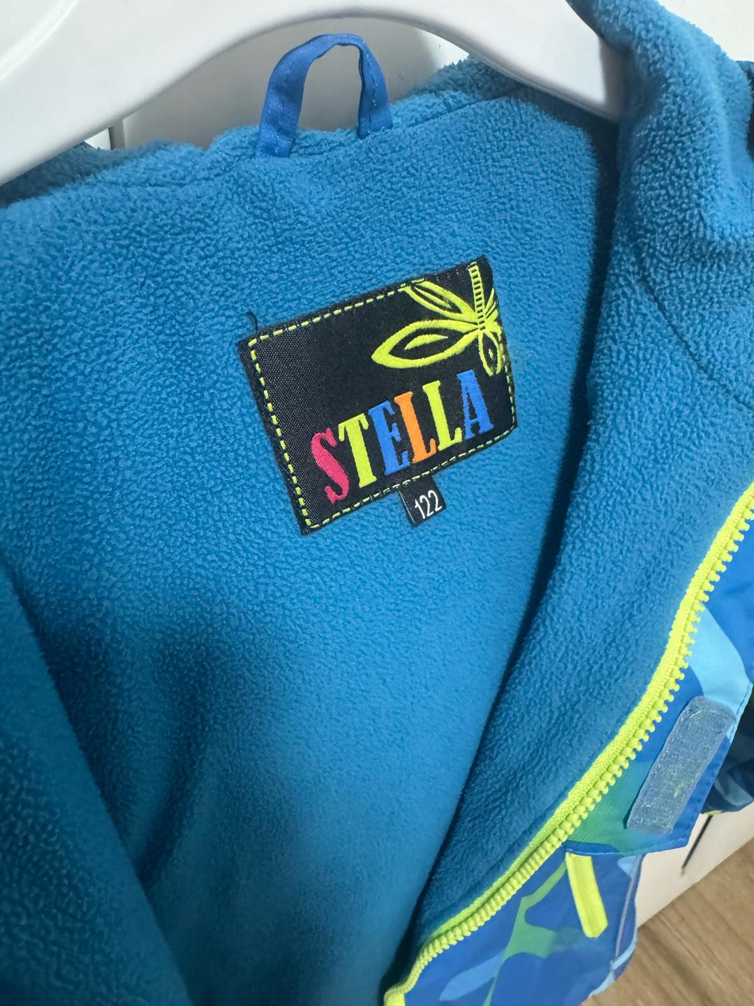 LC Waikiki Куртка на мальчика — фото 2