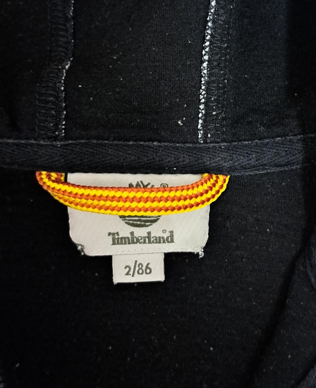 Timberland Куртка Timberland — фото 2