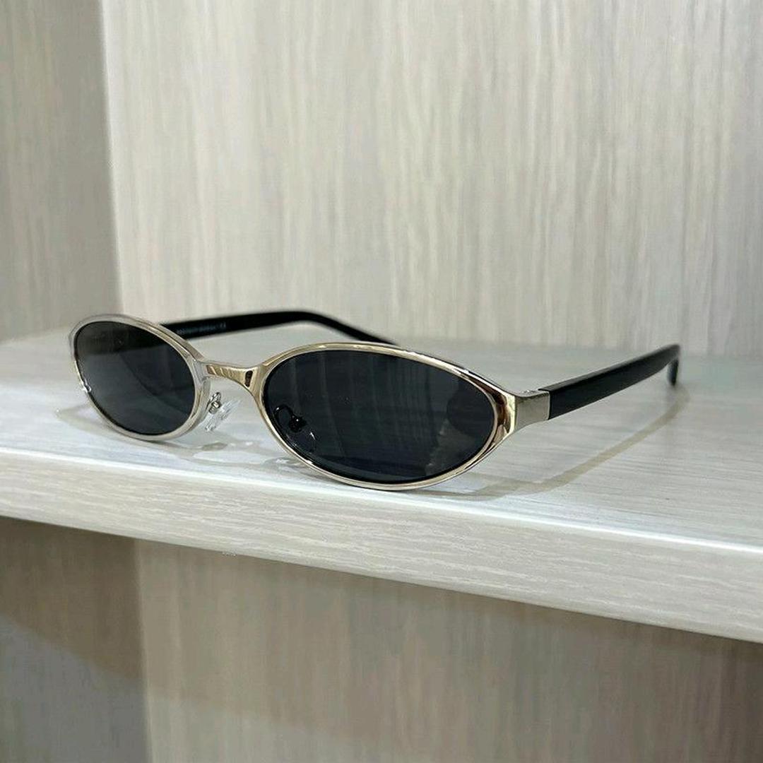 Нет бренда Эксклюзивная новинка этого года 😍 очень удобная посадка ✔️ — фото 2