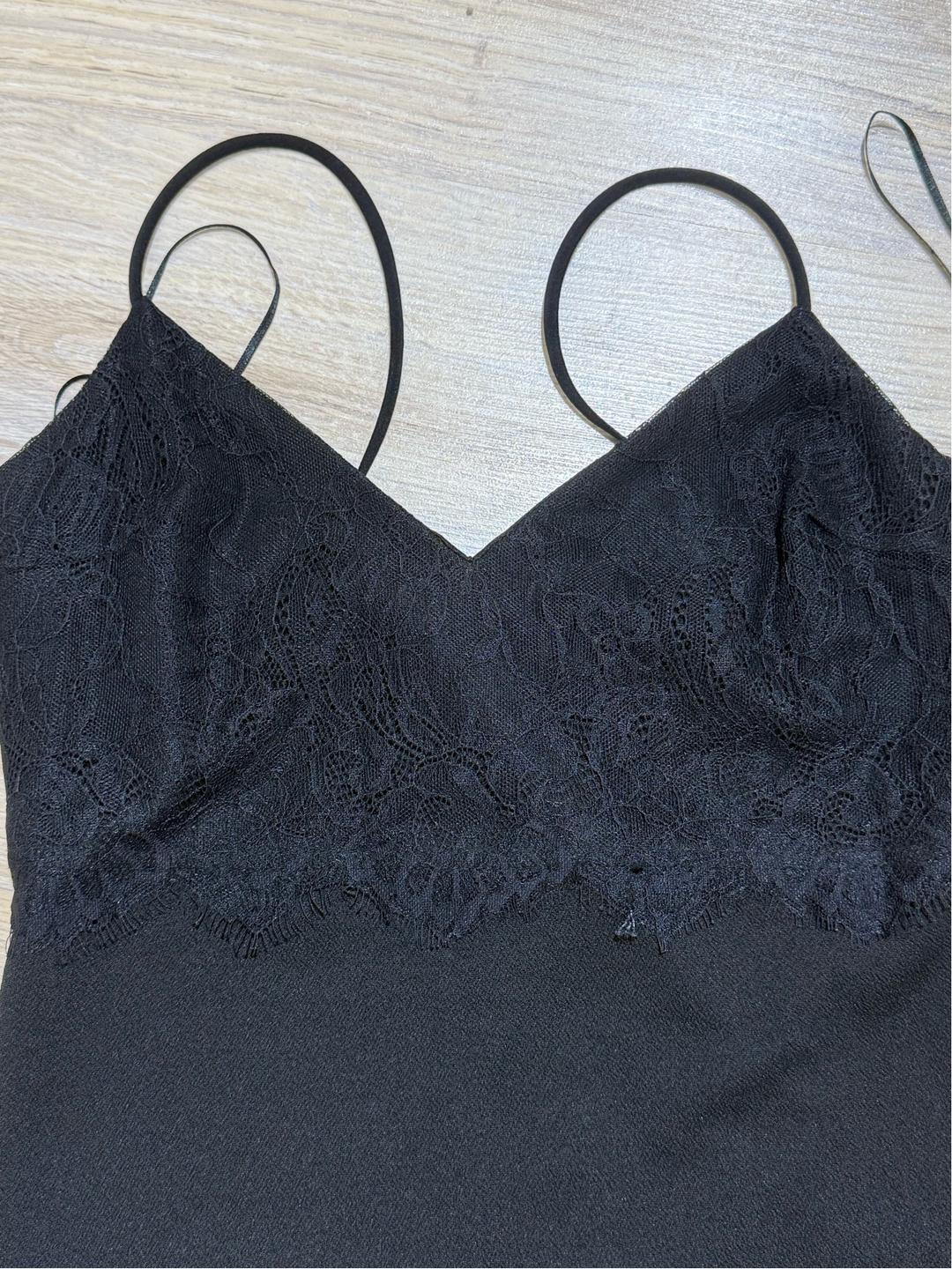 River Island Новое платье — фото 2