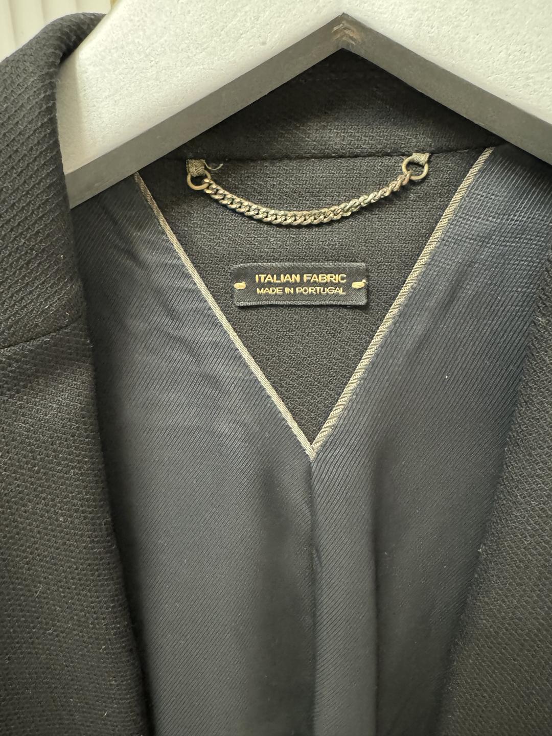 Massimo Dutti пиджак Massimo dutti — фото 2