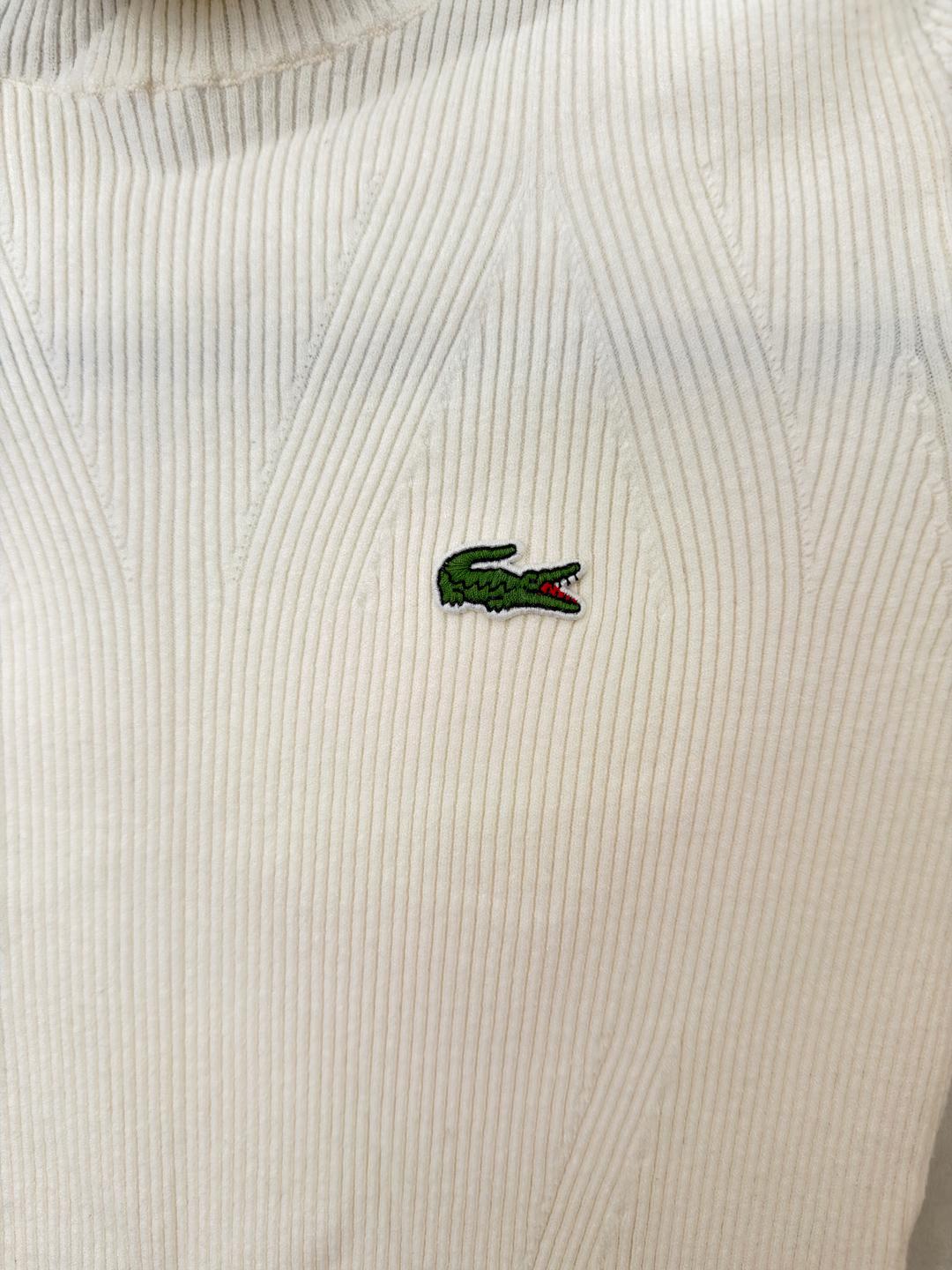 Lacoste Джемпер Lacoste — фото 2