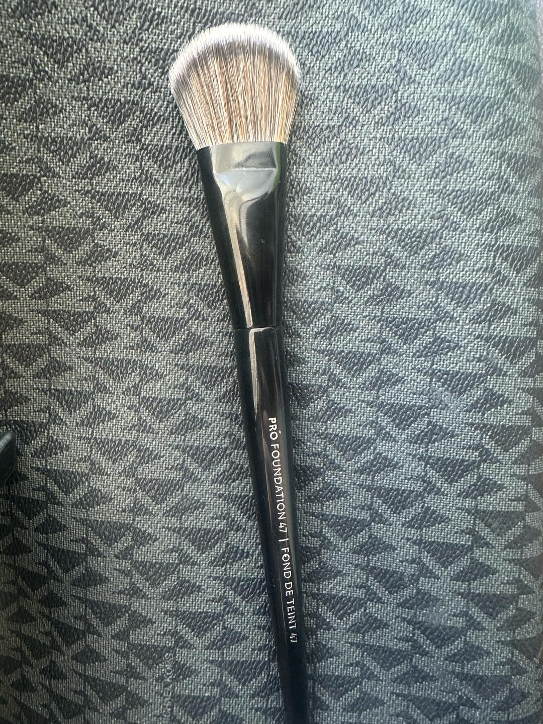 Sephora Кисть для макияжа SEPHORA 47 — фото 2