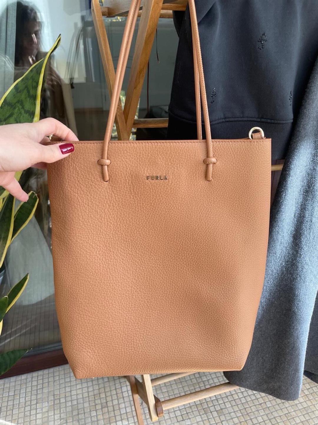 Furla Сумка Furla — фото 2