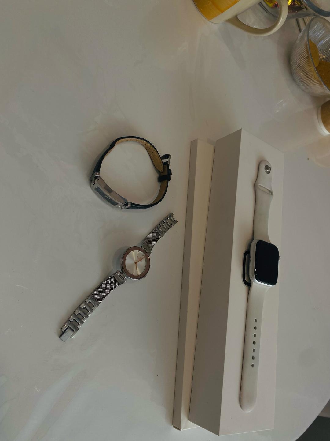 Tissot Выгодный комплект — фото 2