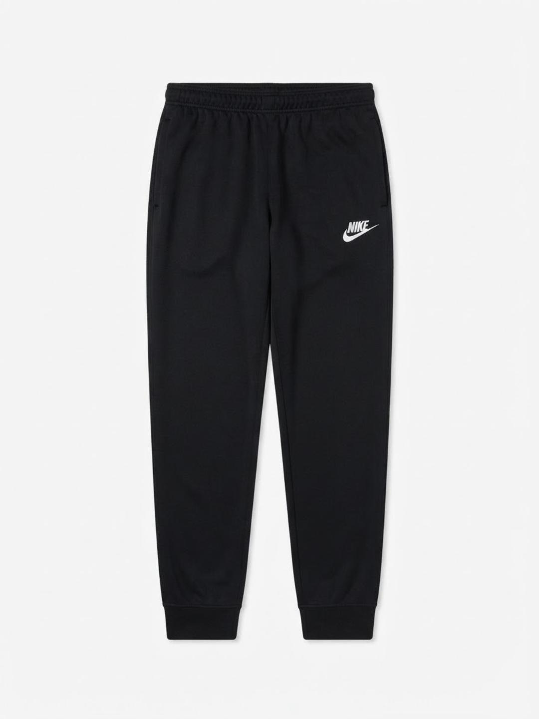 Nike Спортивные брюки Nike — фото 2