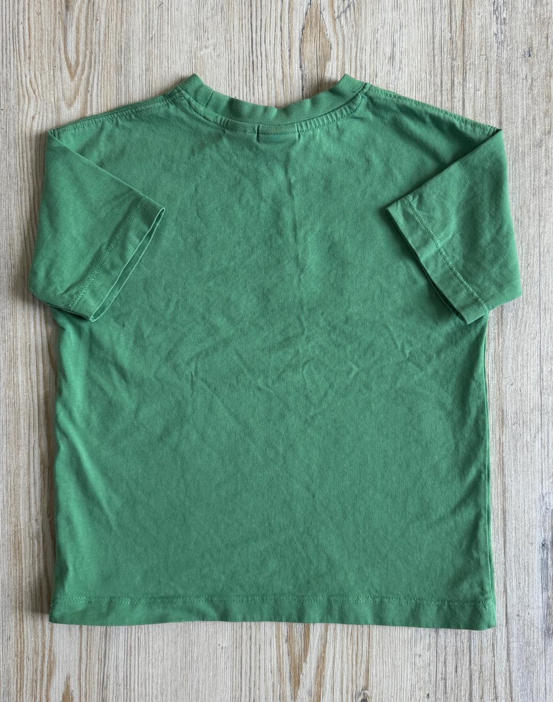 Zara Футболка ZARA — фото 2