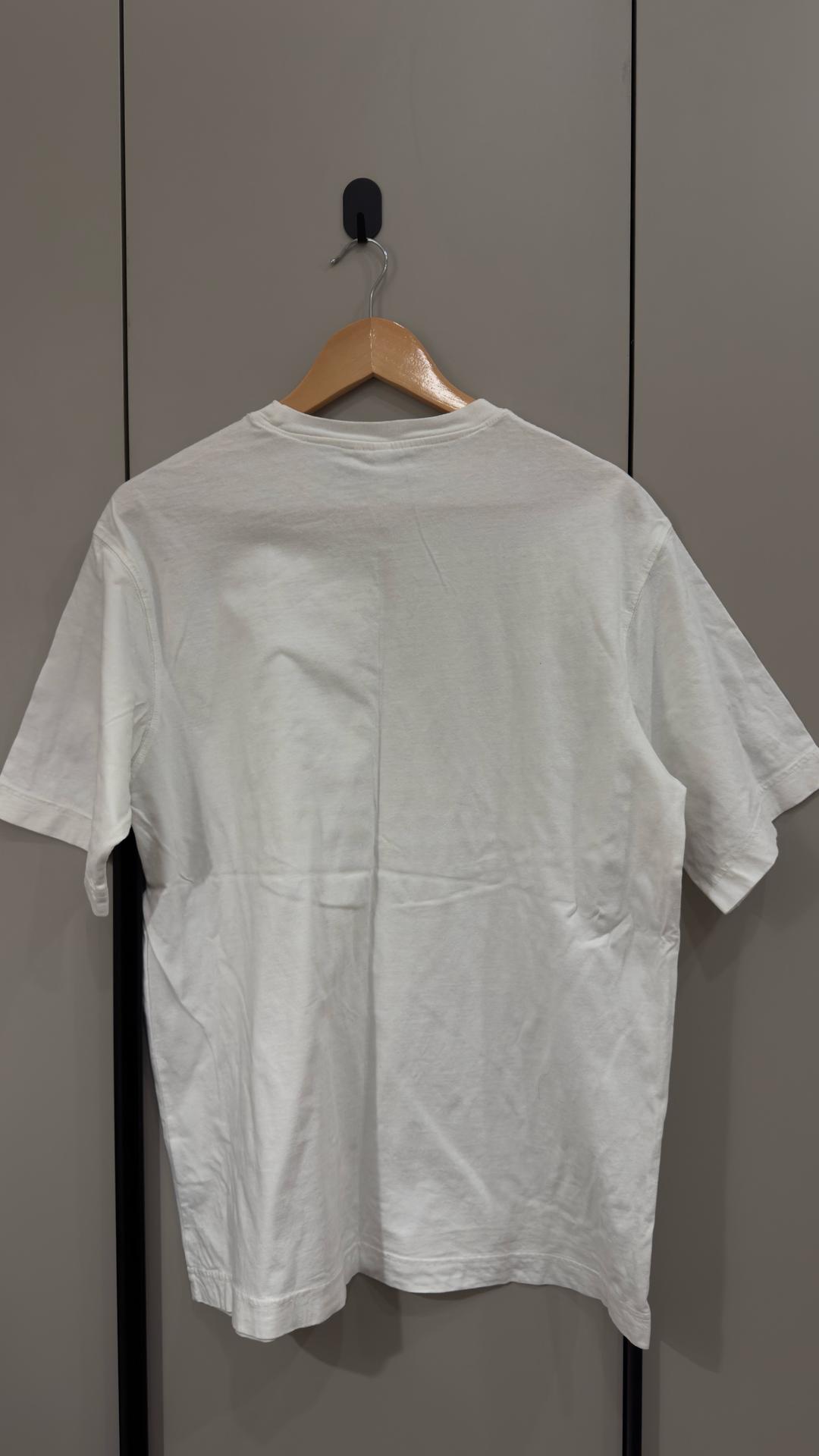 H&M Футболка H&M — фото 2